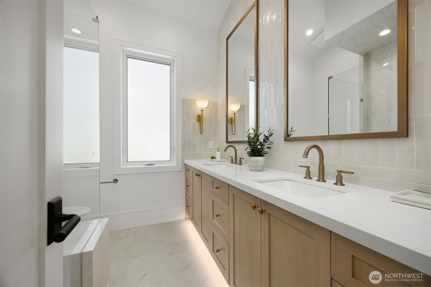 8632 Blue Grouse Way