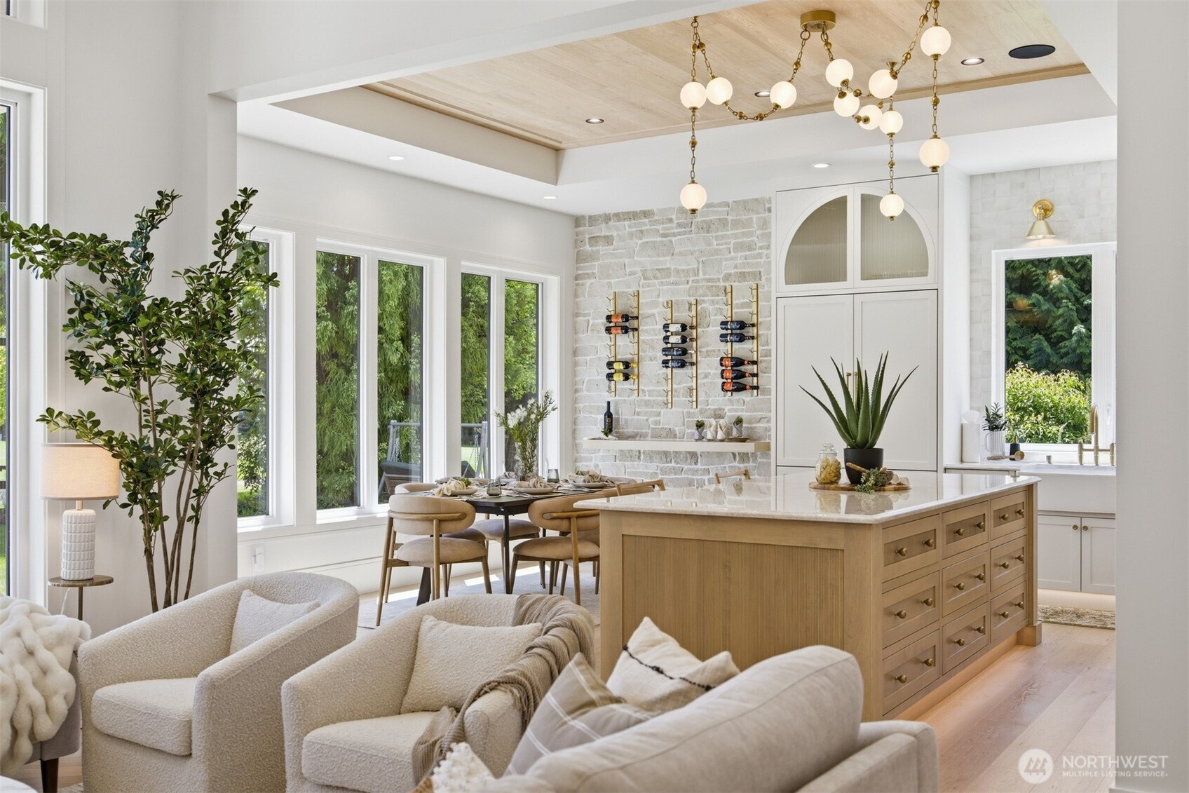 8632 Blue Grouse Way