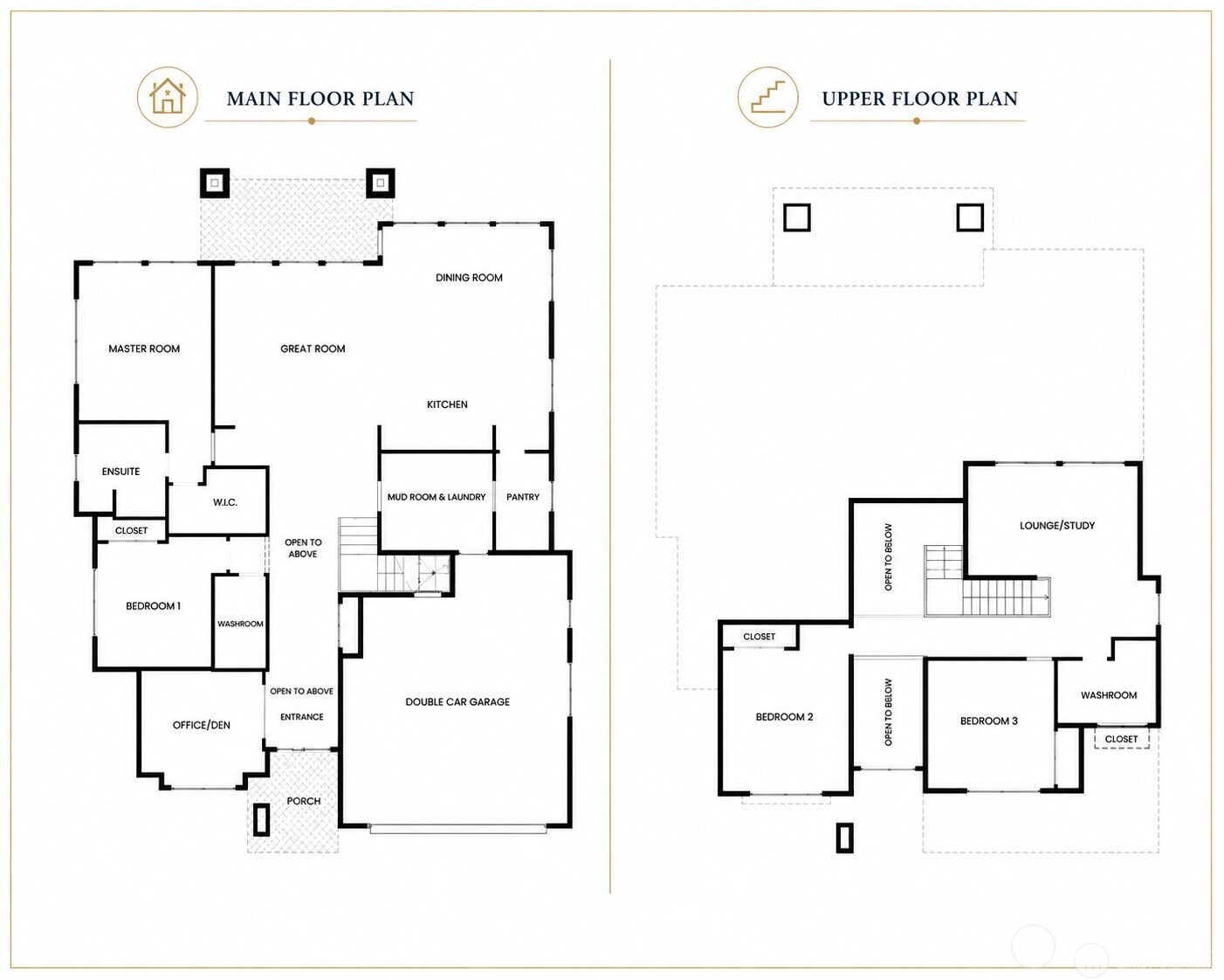 8632 Blue Grouse Way