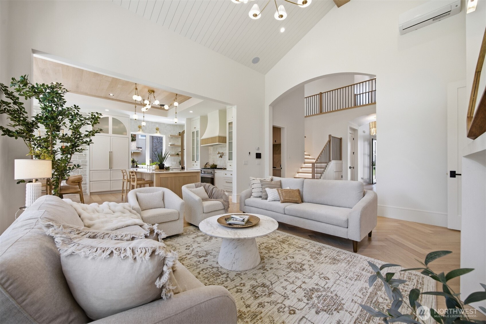 8632 Blue Grouse Way