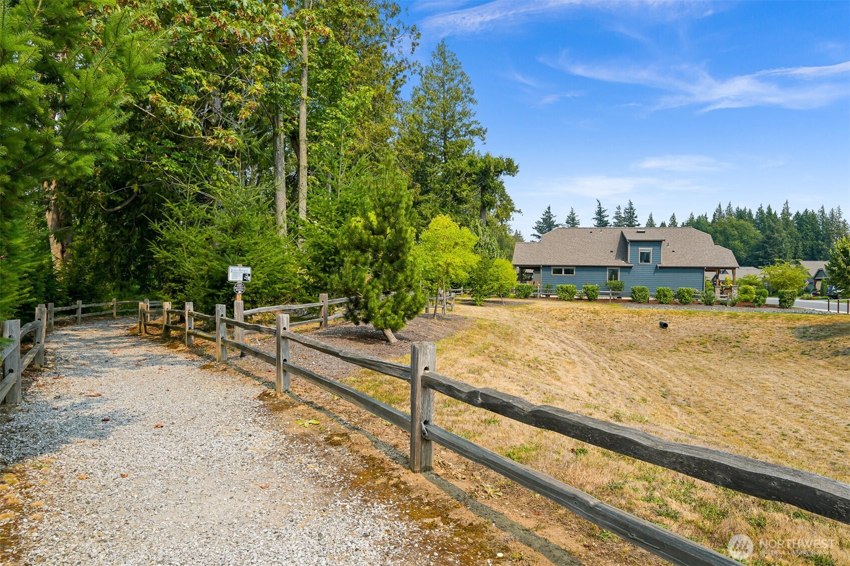 5451 Shields Road