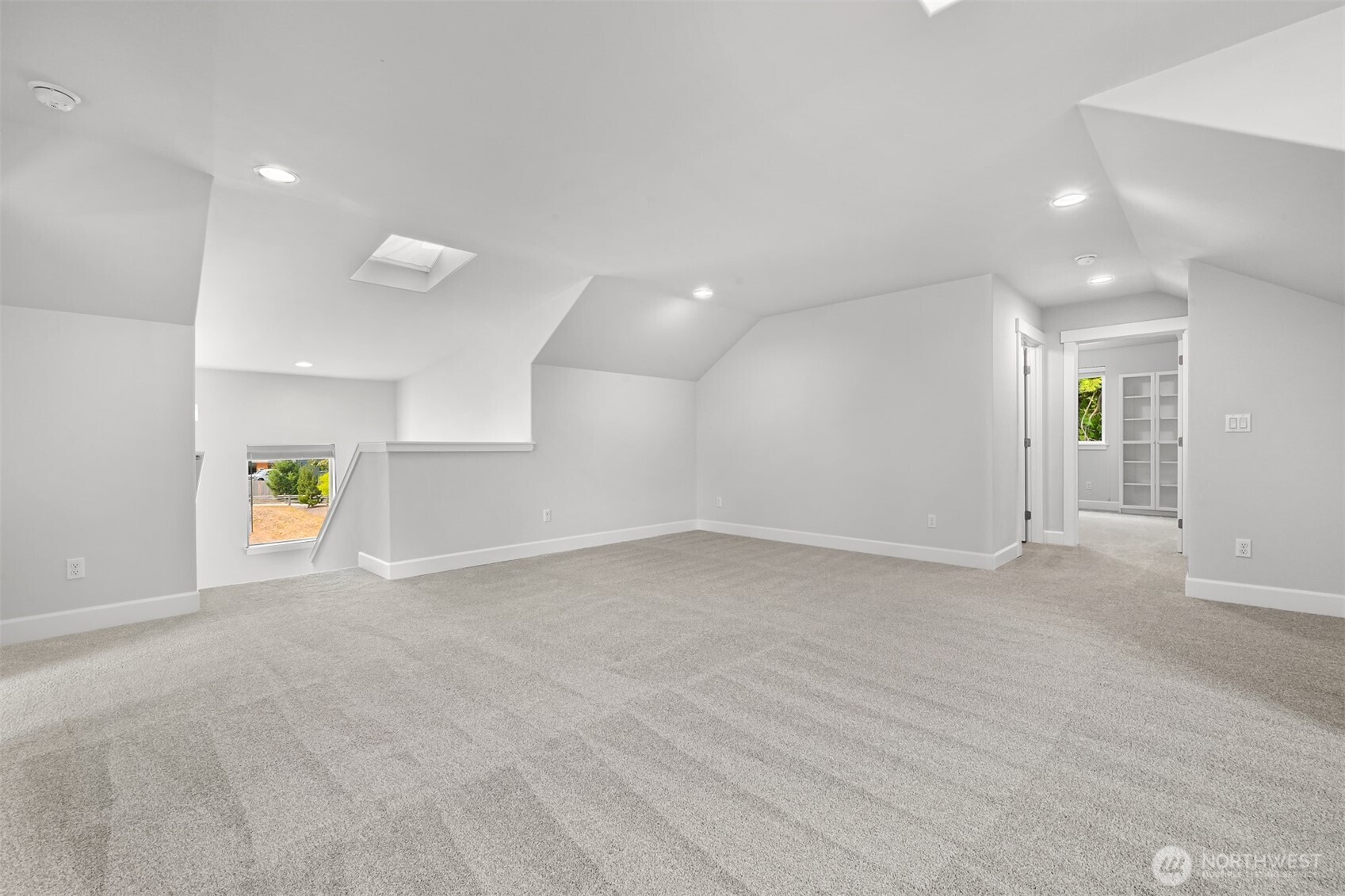 5451 Shields Road