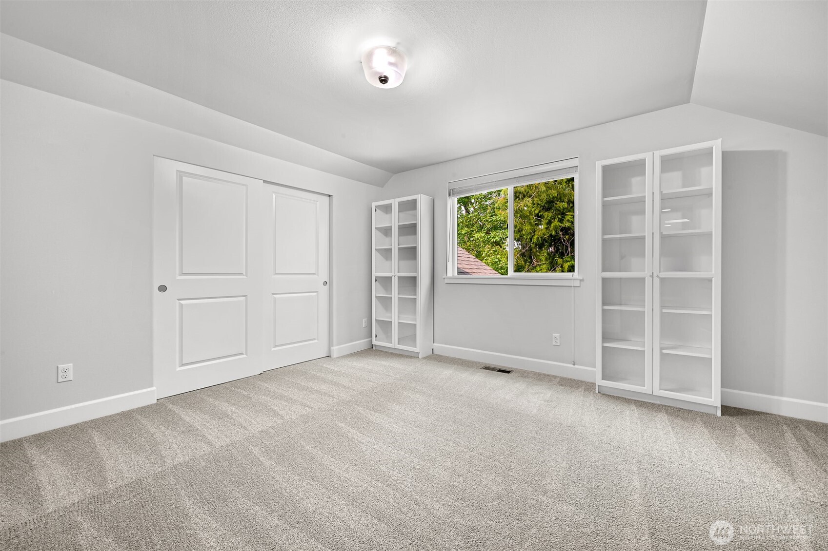 5451 Shields Road