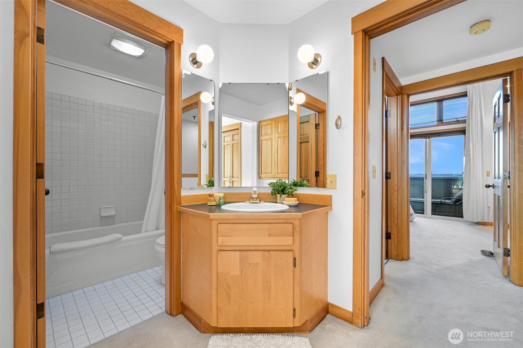 9499 Semiahmoo Parkway Unit: B-8