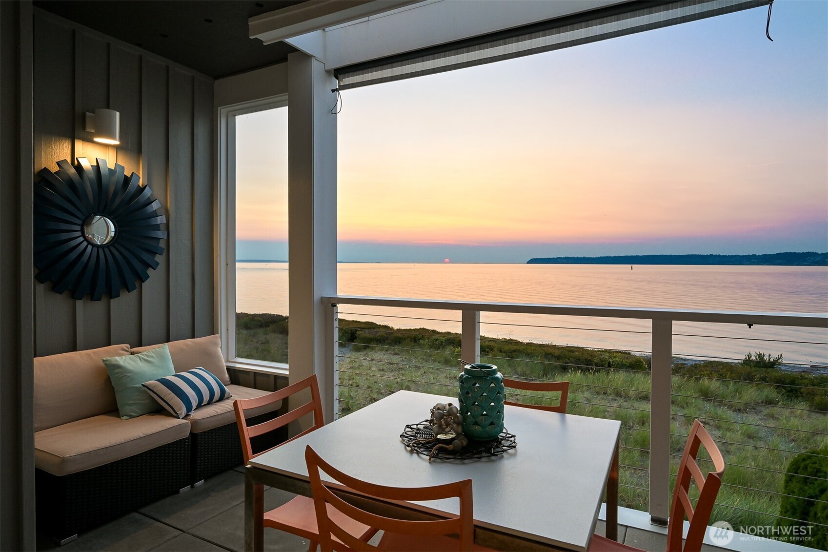 9499 Semiahmoo Parkway Unit: B-8
