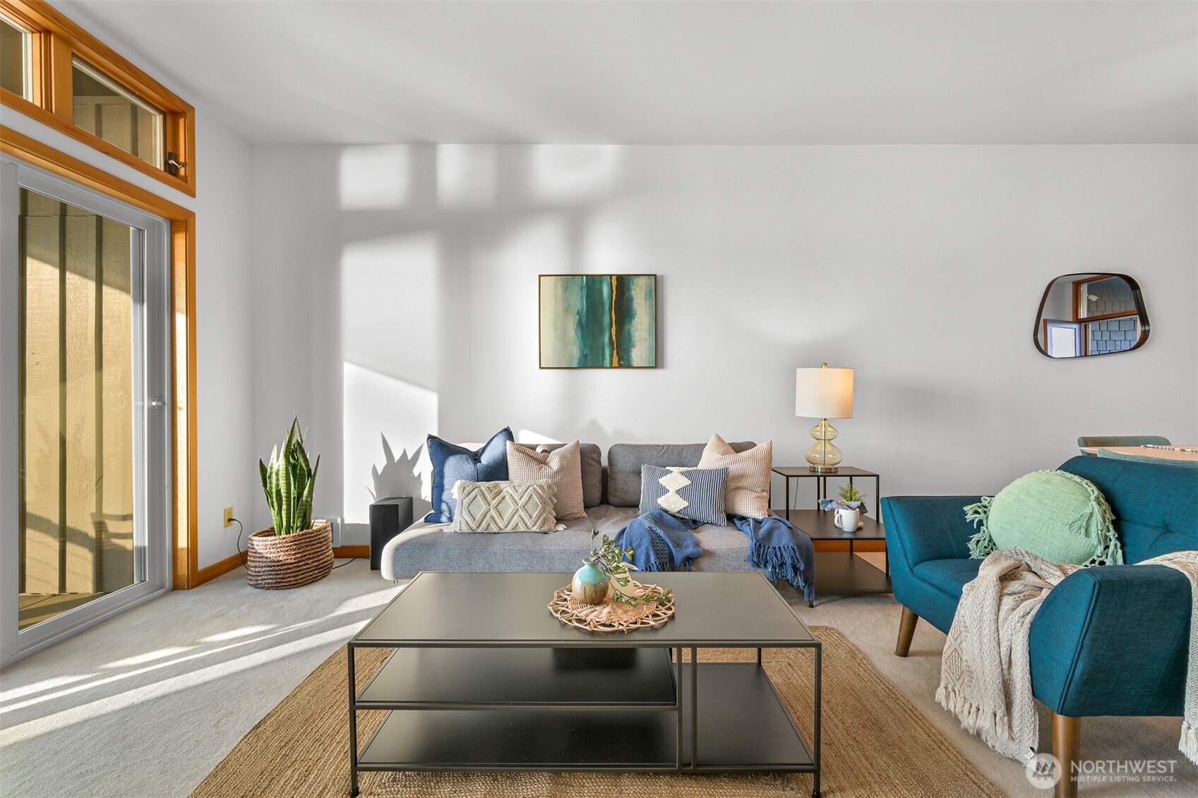 9499 Semiahmoo Parkway Unit: B-8