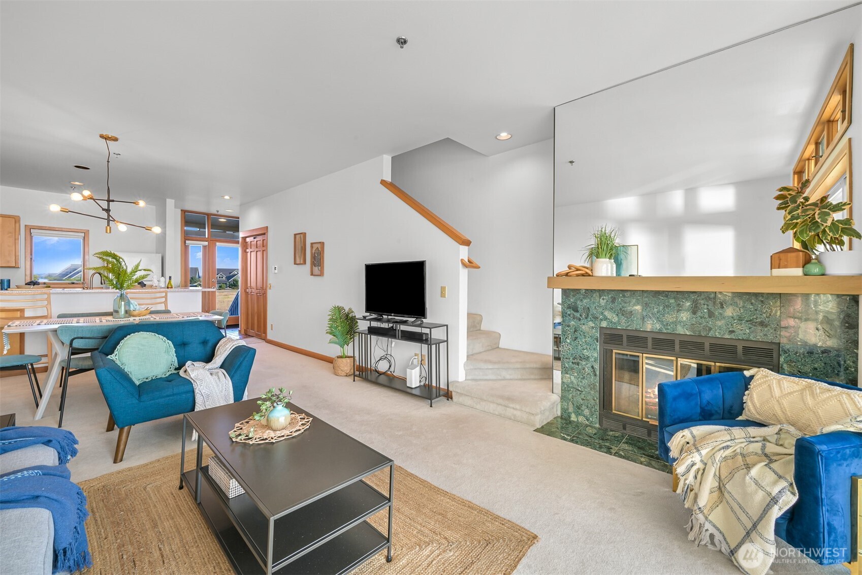9499 Semiahmoo Parkway Unit: B-8