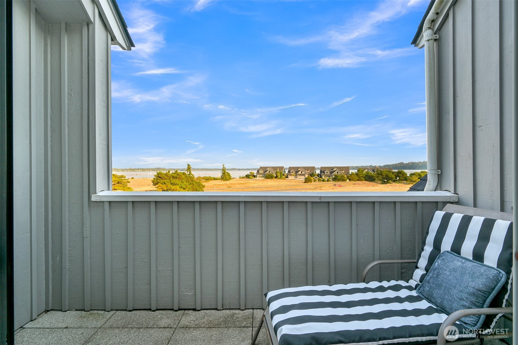 9499 Semiahmoo Parkway Unit: B-8
