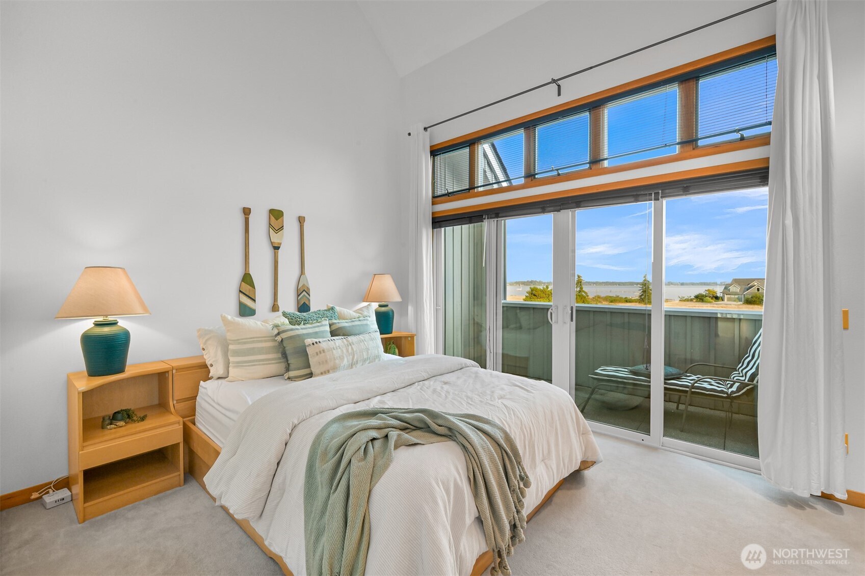 9499 Semiahmoo Parkway Unit: B-8