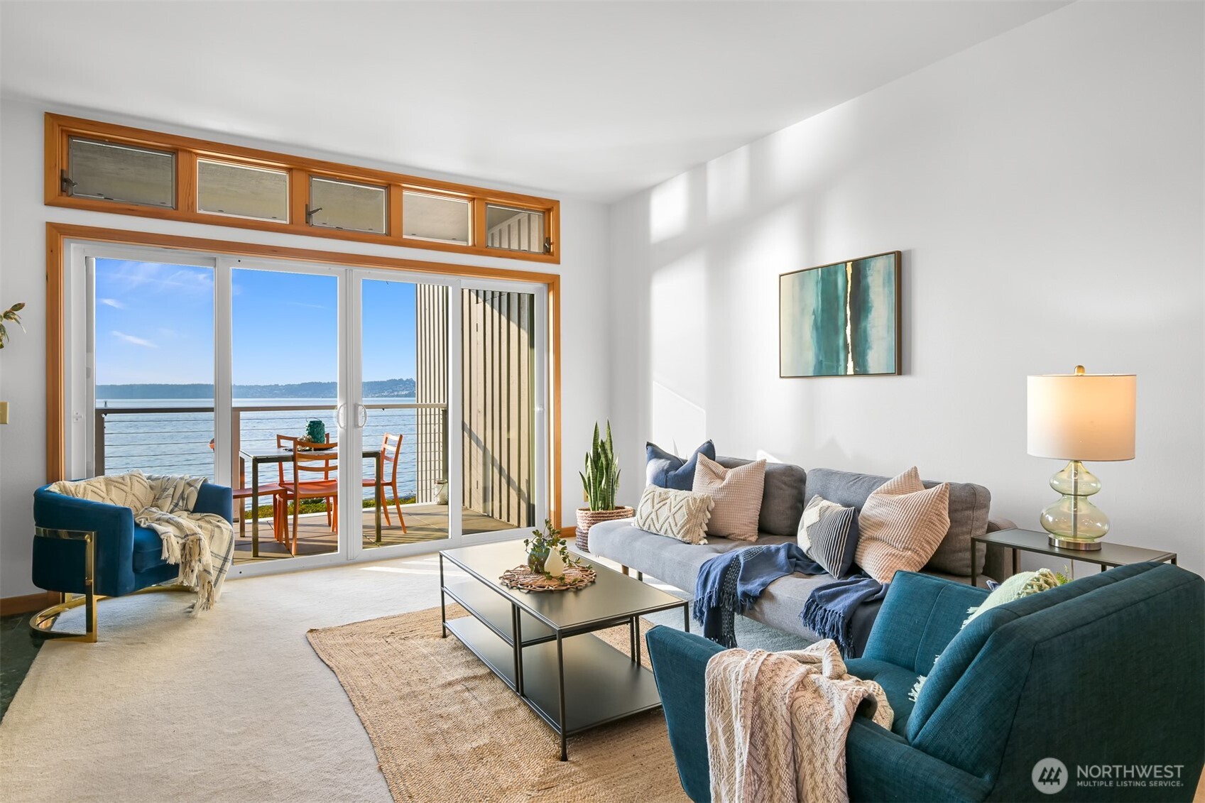 9499 Semiahmoo Parkway Unit: B-8