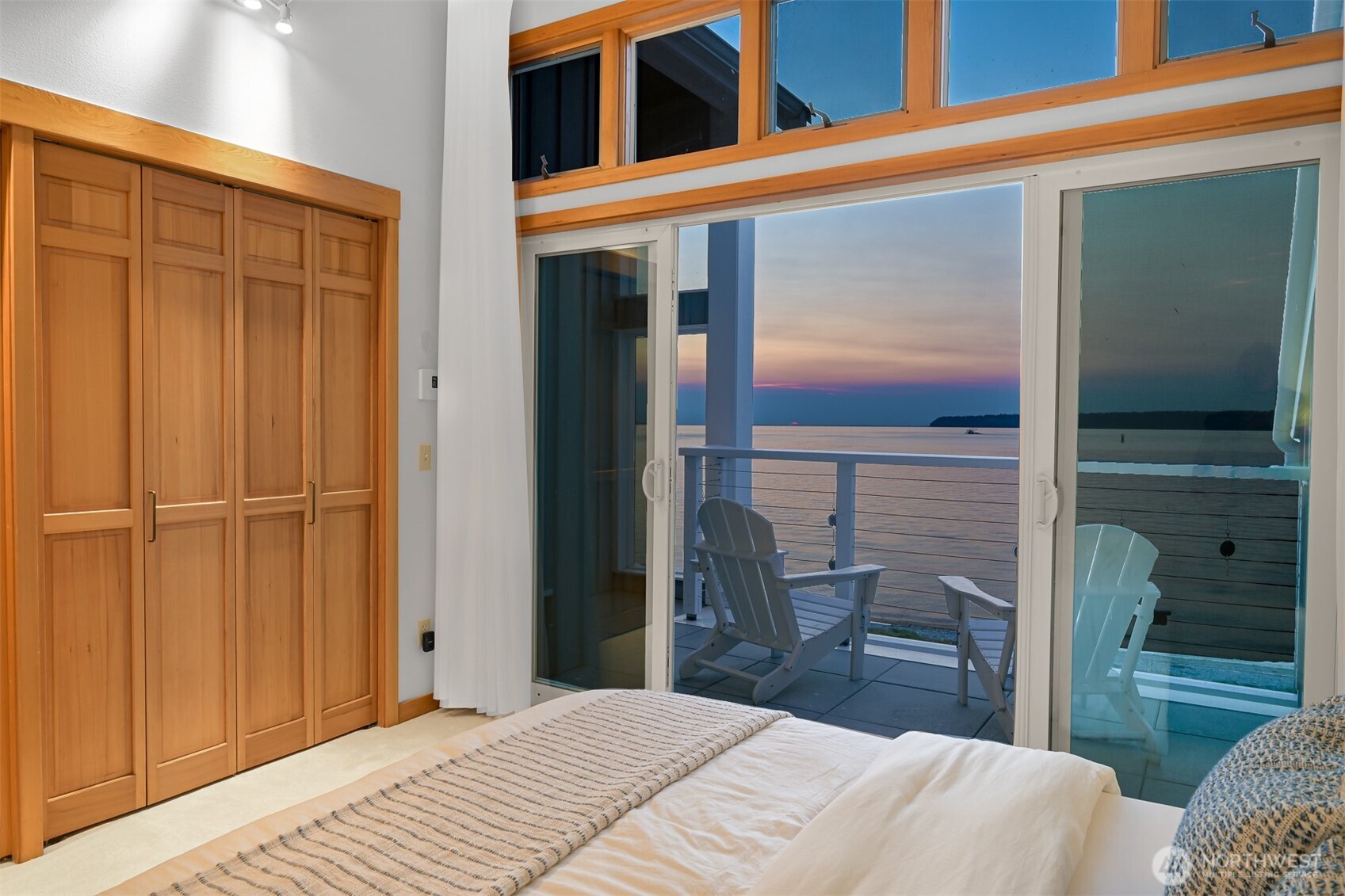 9499 Semiahmoo Parkway Unit: B-8