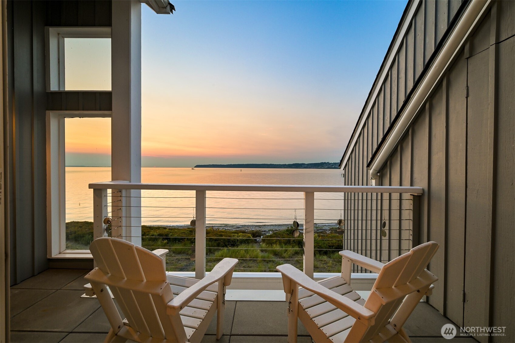 9499 Semiahmoo Parkway Unit: B-8