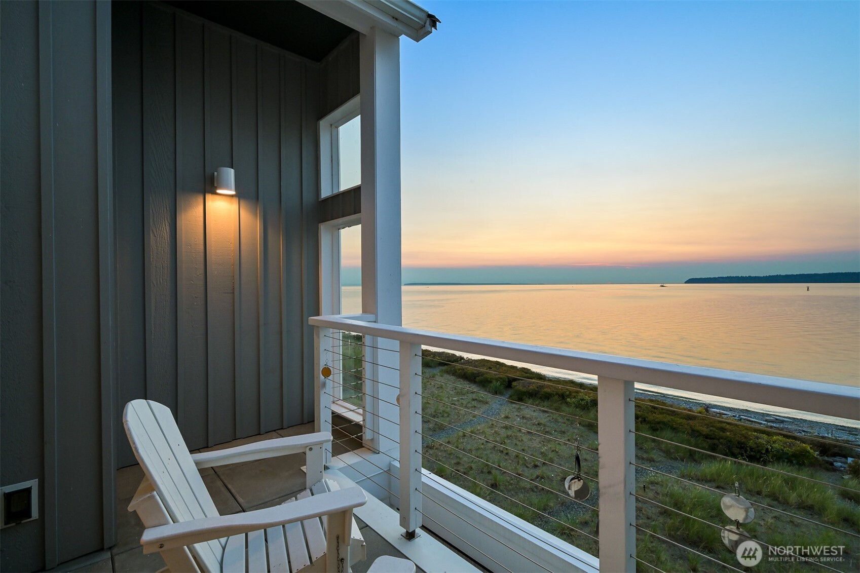 9499 Semiahmoo Parkway Unit: B-8