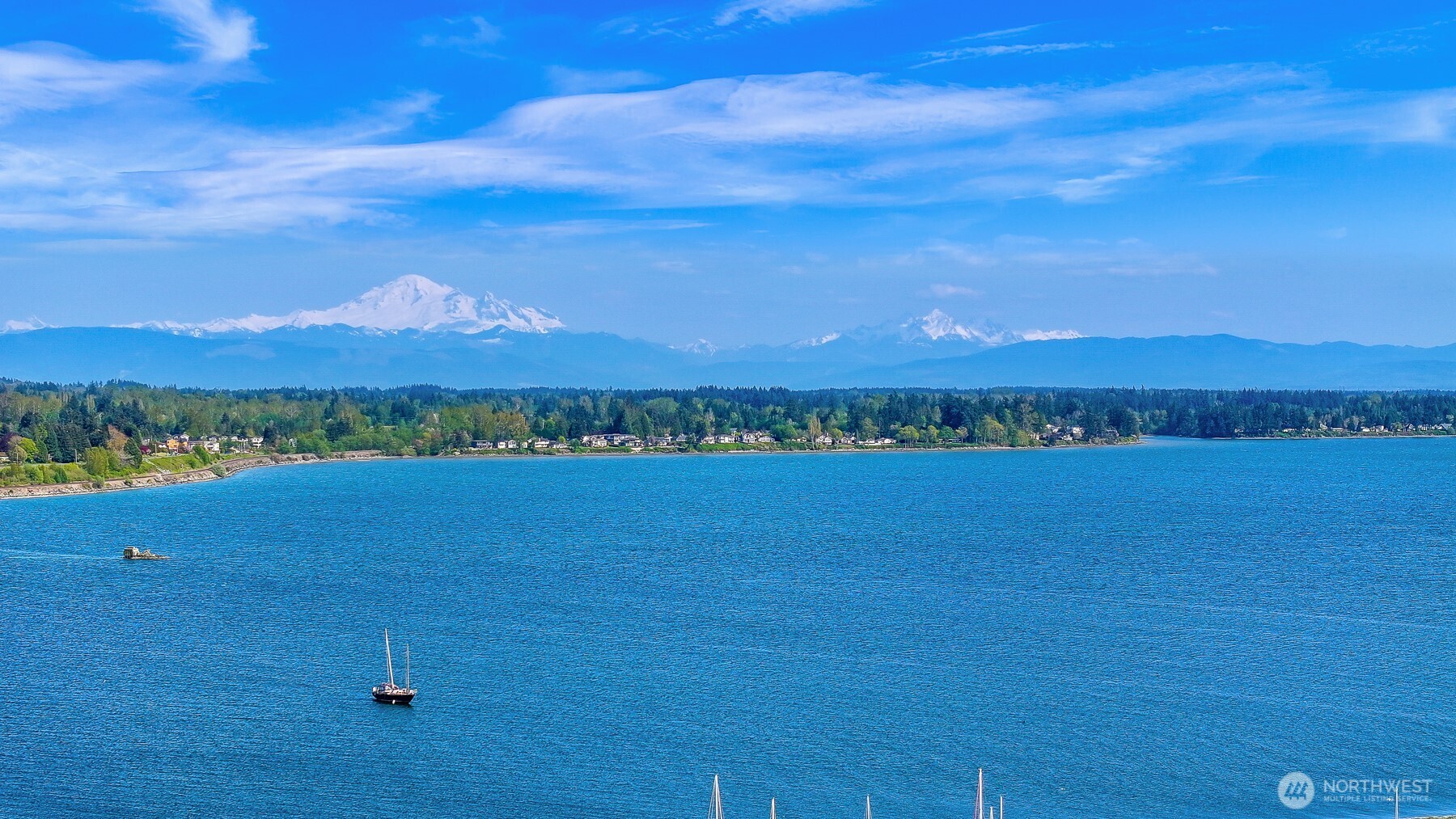 9499 Semiahmoo Parkway Unit: B-8