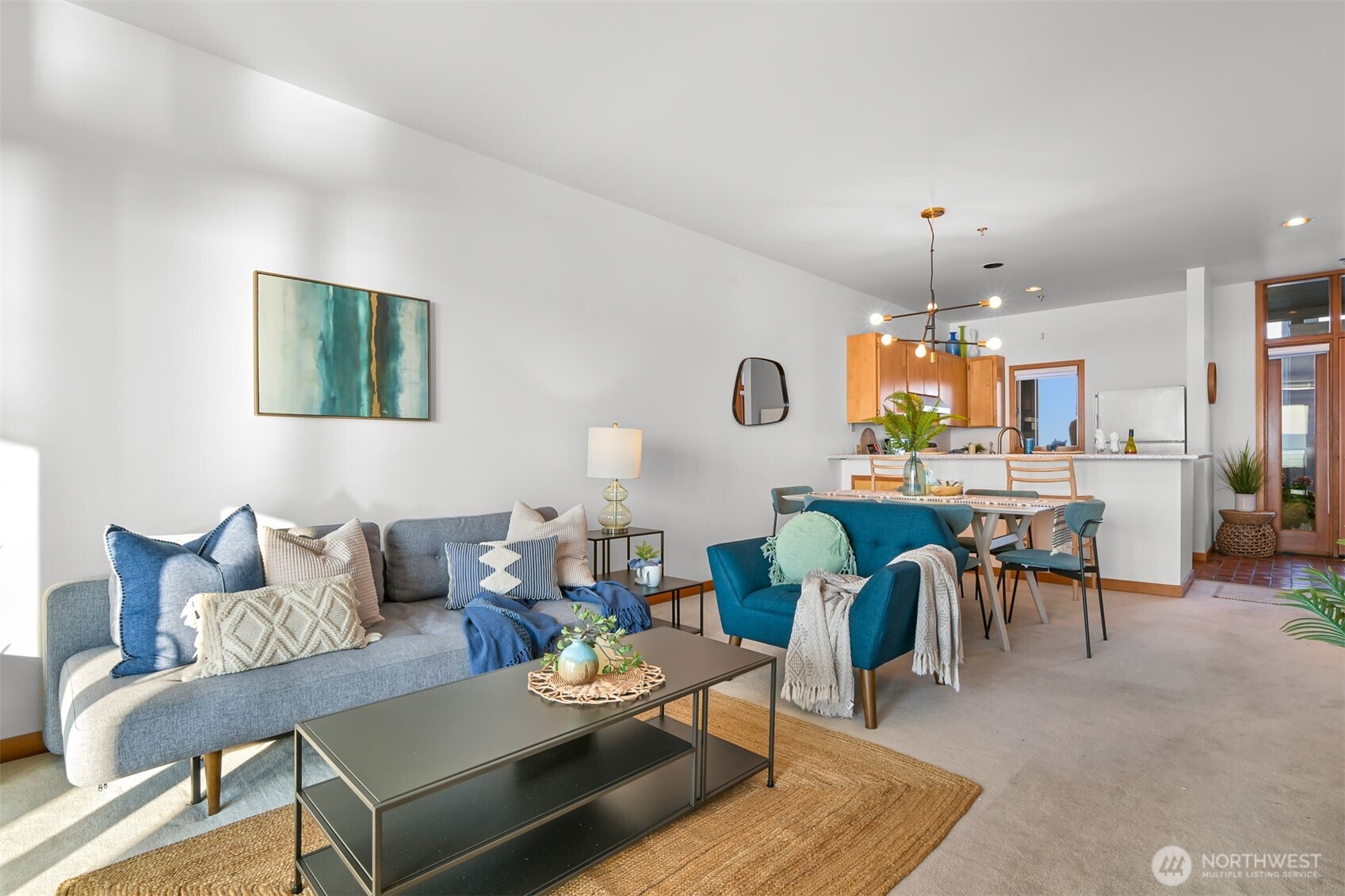 9499 Semiahmoo Parkway Unit: B-8