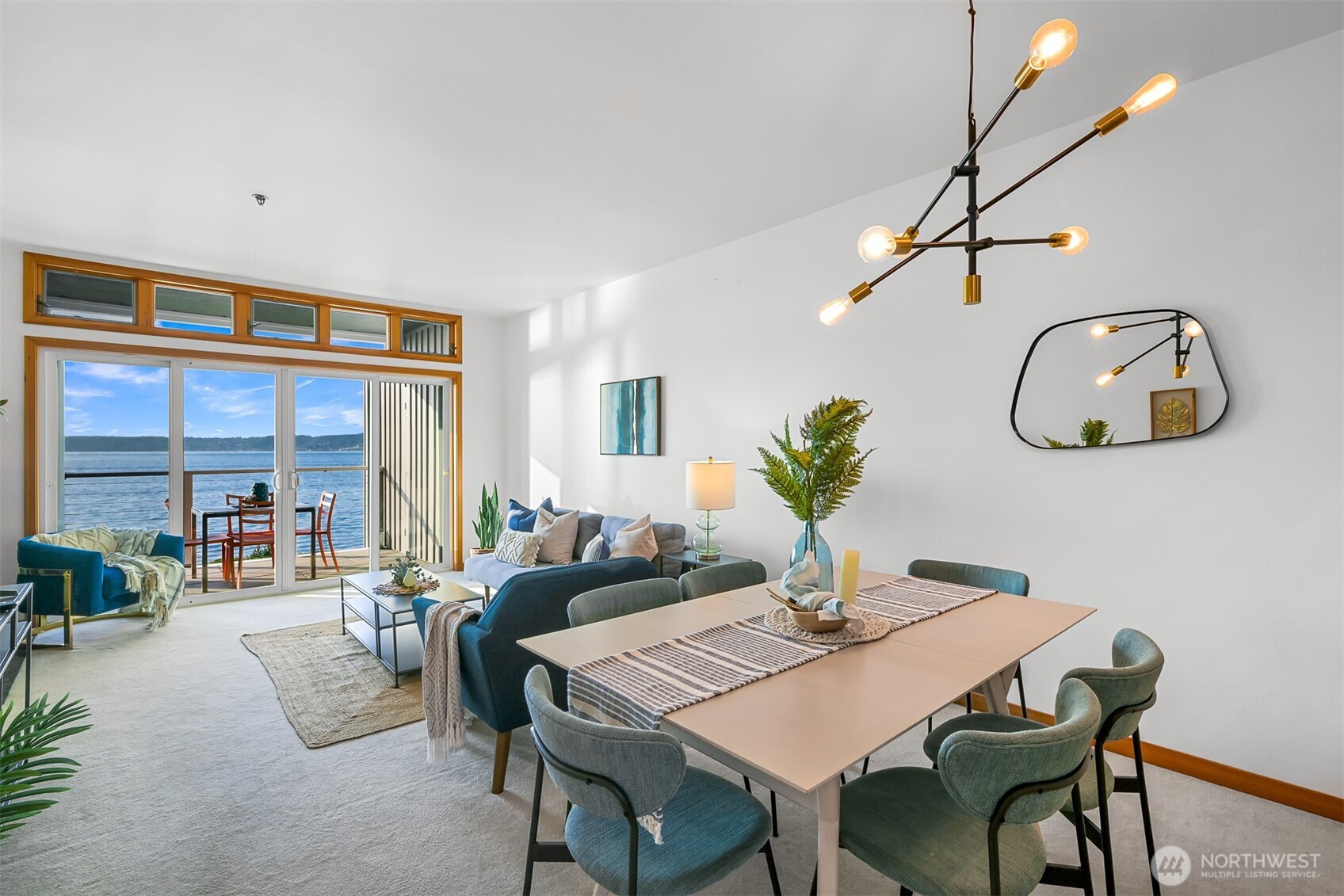 9499 Semiahmoo Parkway Unit: B-8