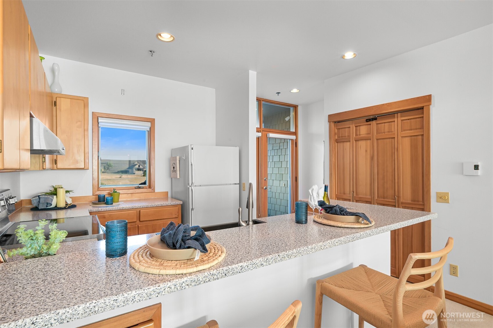 9499 Semiahmoo Parkway Unit: B-8