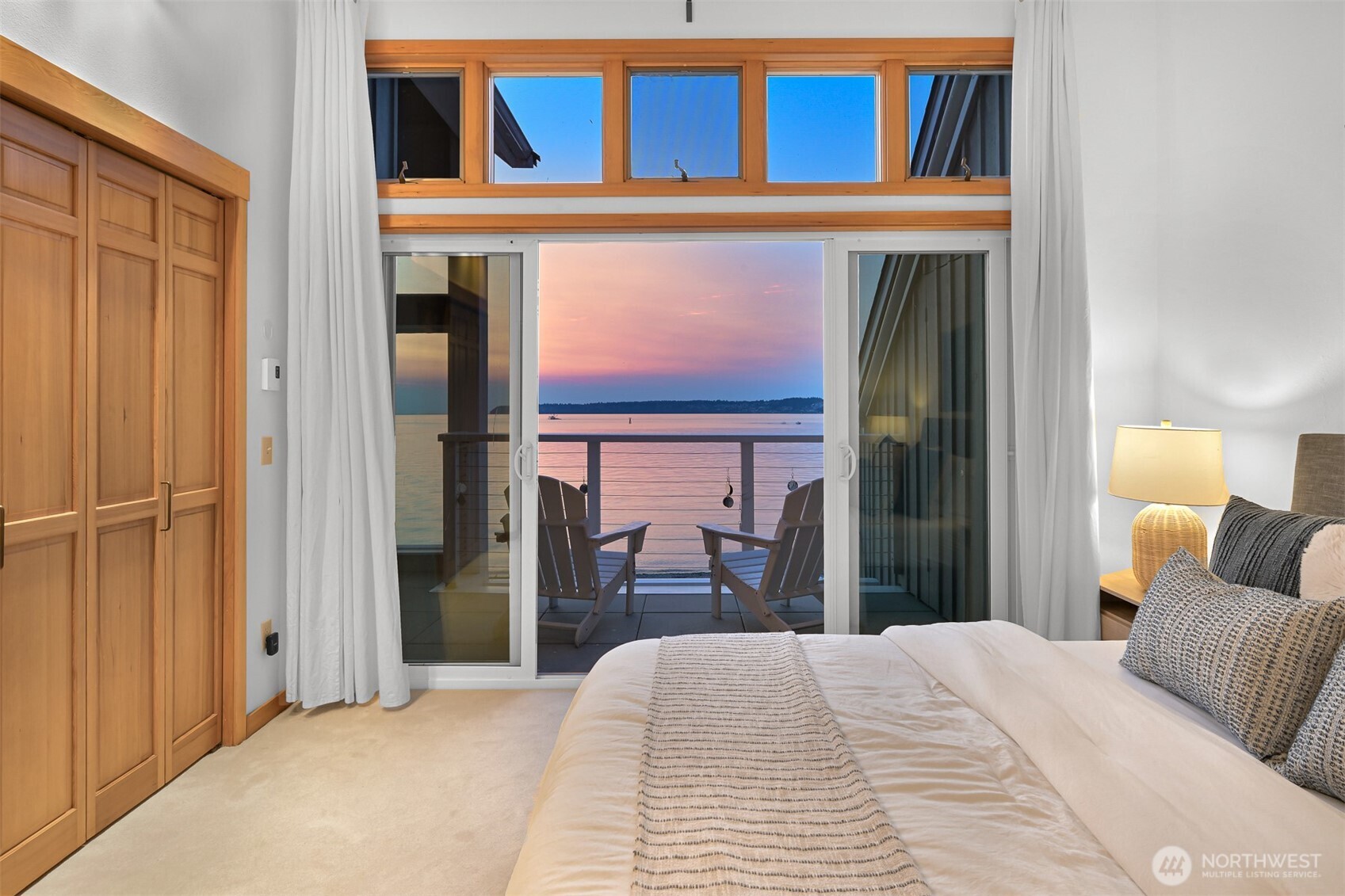 9499 Semiahmoo Parkway Unit: B-8