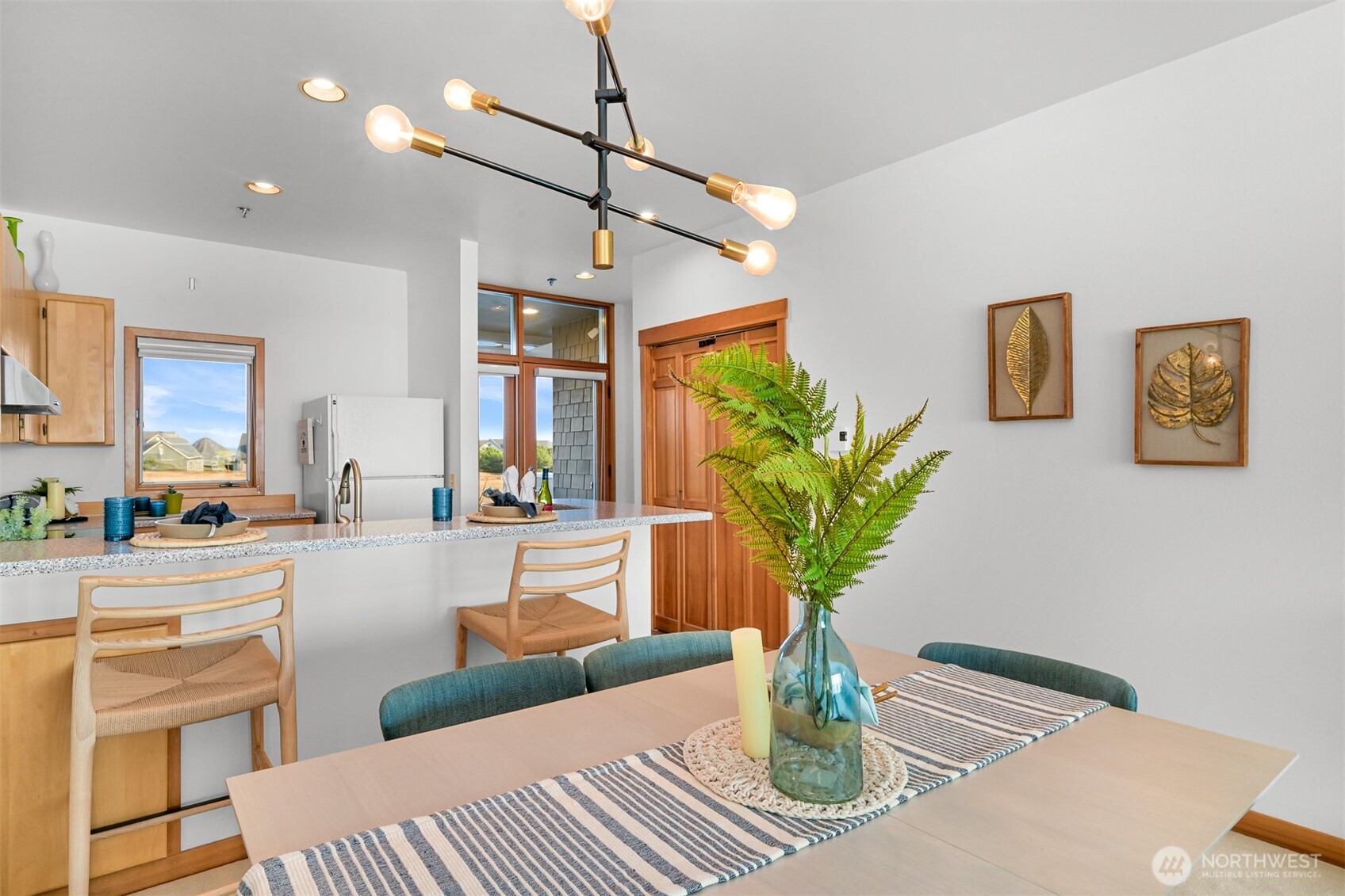 9499 Semiahmoo Parkway Unit: B-8