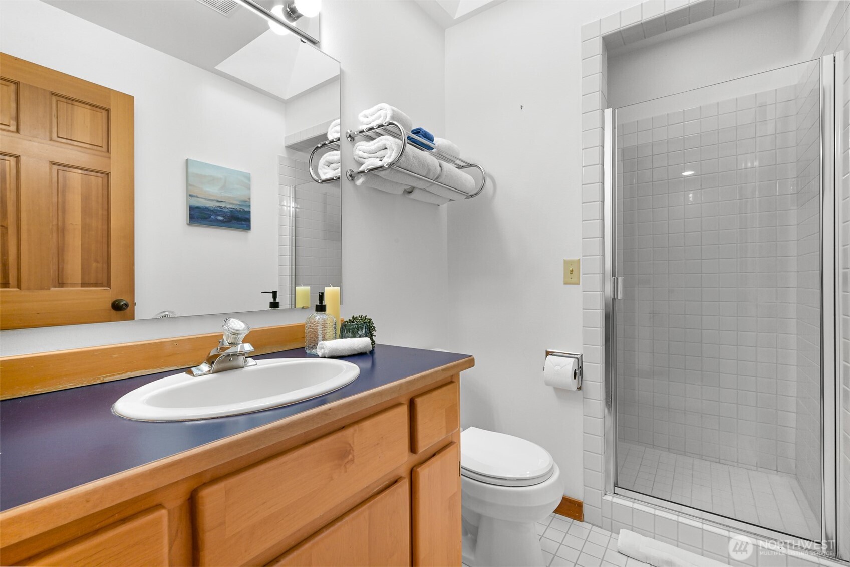 9499 Semiahmoo Parkway Unit: B-8