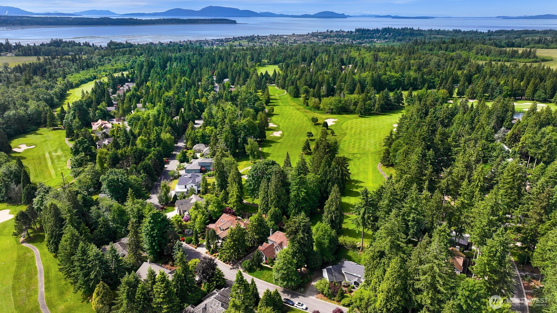 9499 Semiahmoo Parkway Unit: B-8