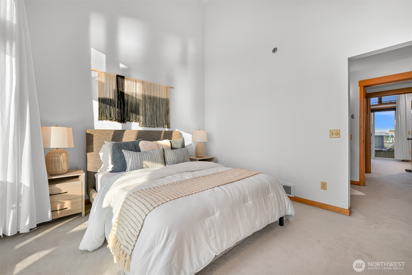 9499 Semiahmoo Parkway Unit: B-8