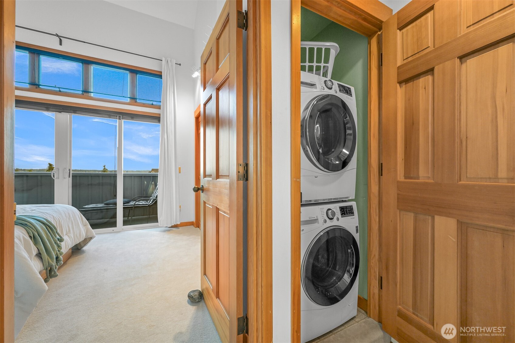 9499 Semiahmoo Parkway Unit: B-8