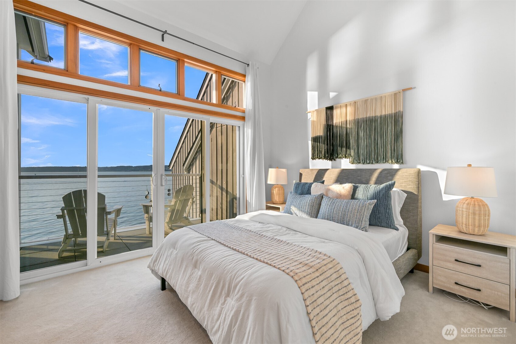 9499 Semiahmoo Parkway Unit: B-8