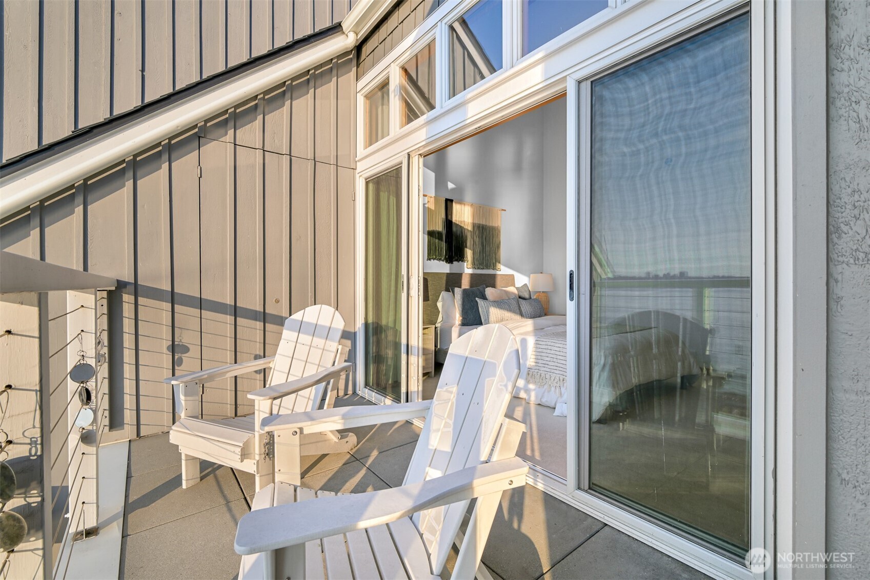 9499 Semiahmoo Parkway Unit: B-8