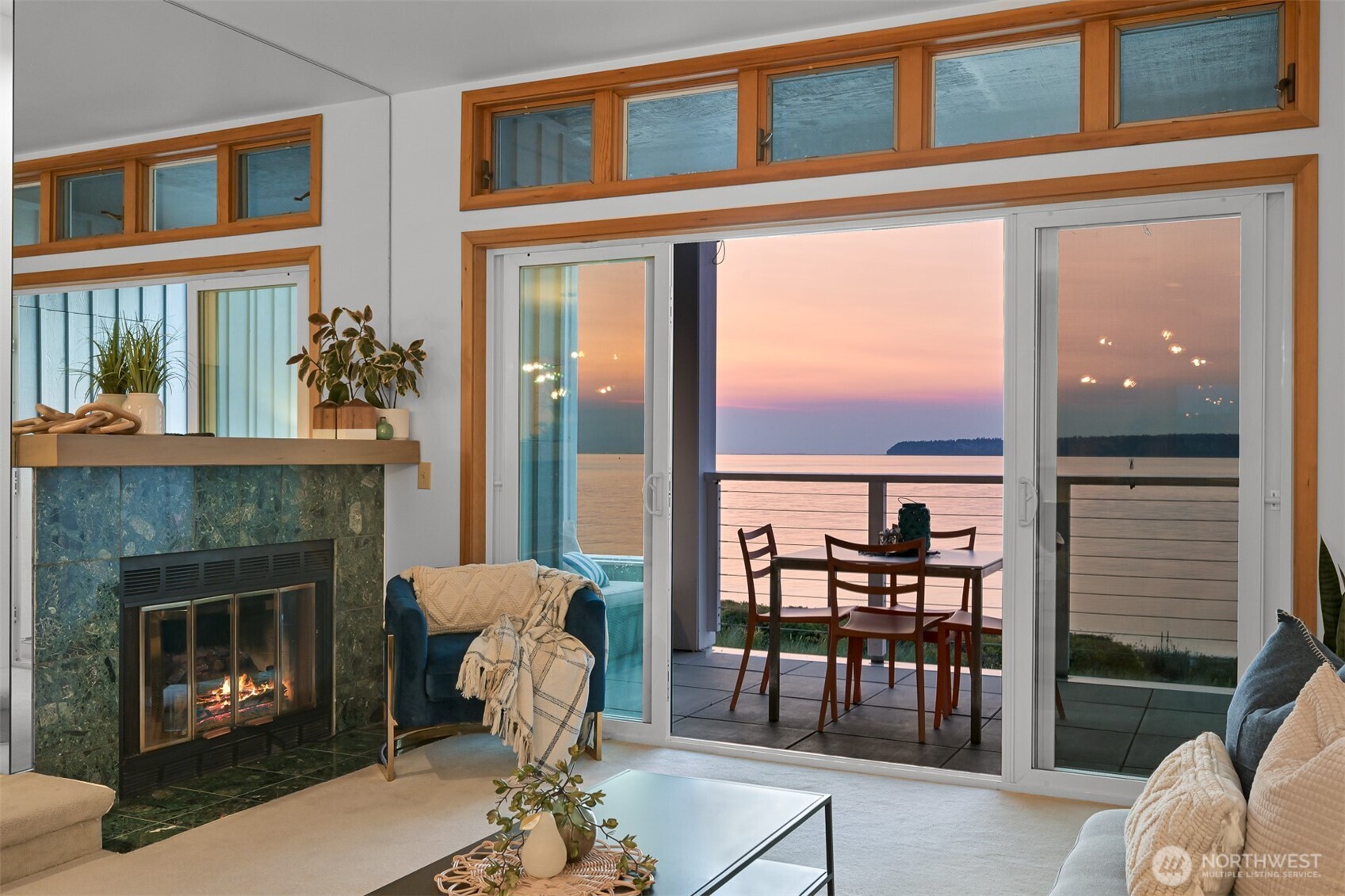 9499 Semiahmoo Parkway Unit: B-8