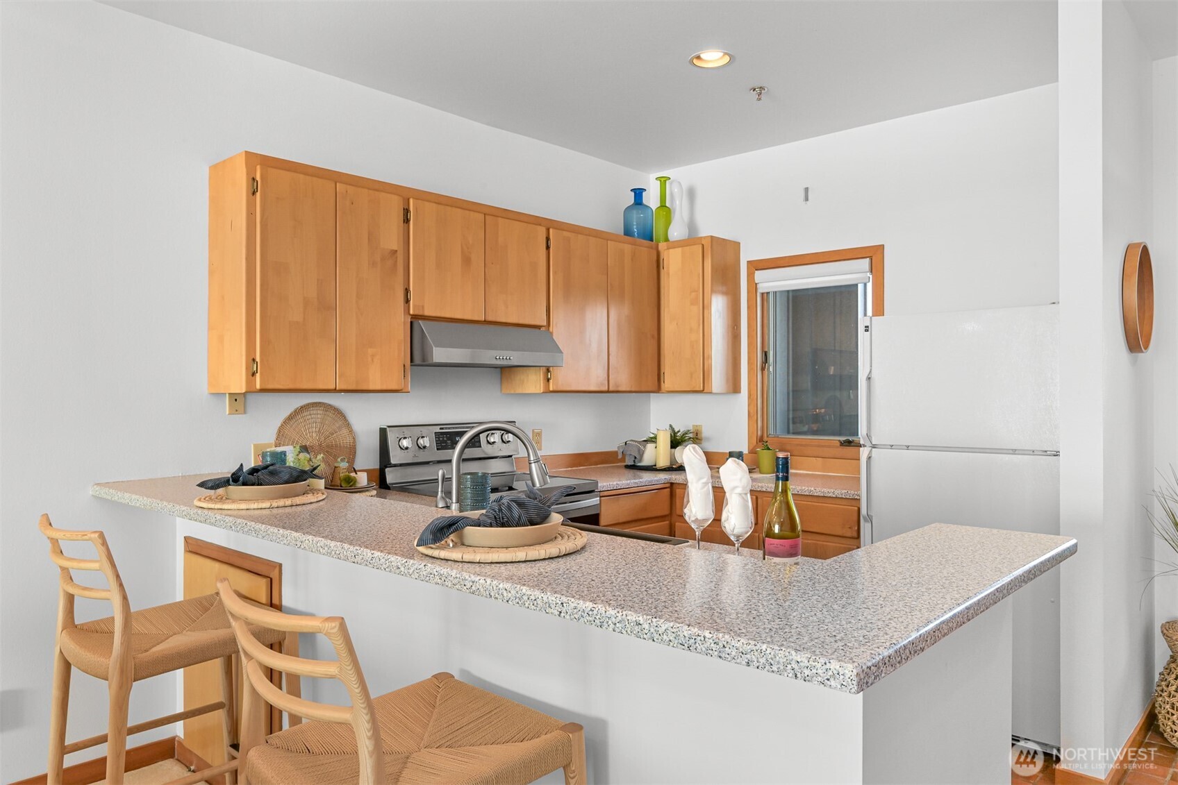 9499 Semiahmoo Parkway Unit: B-8