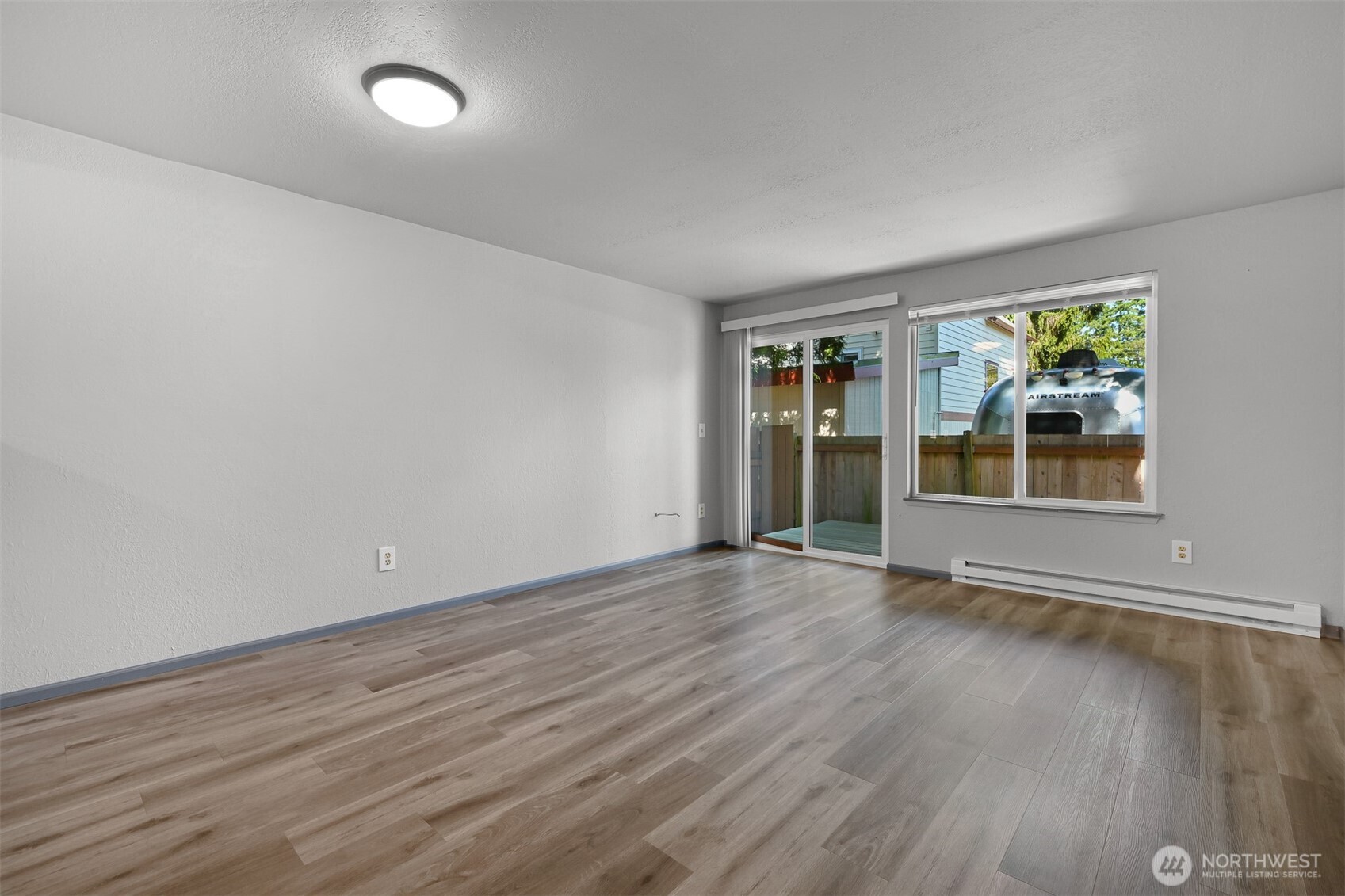 2221 Wilson Avenue