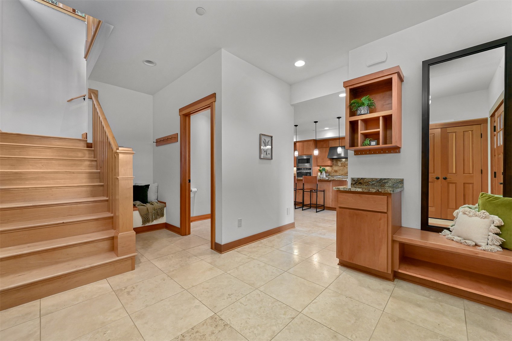 820 Chuckanut Drive