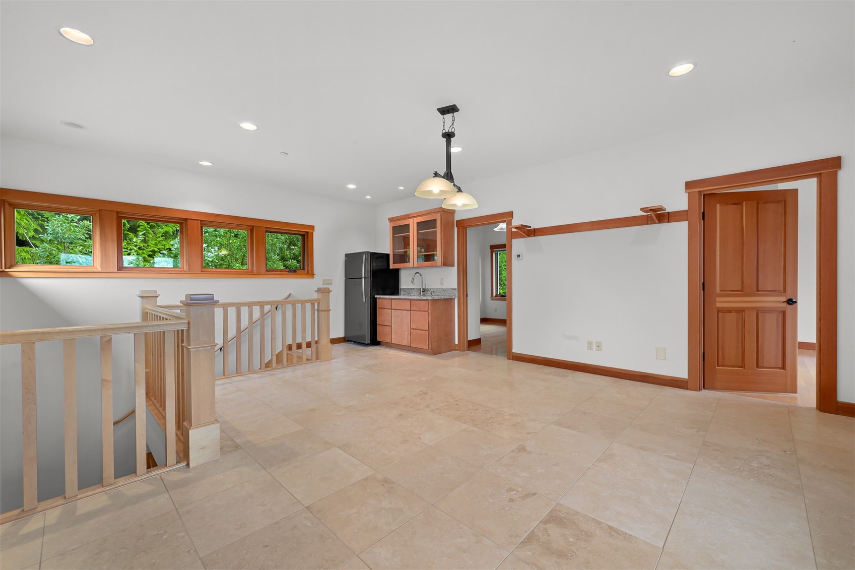 820 Chuckanut Drive