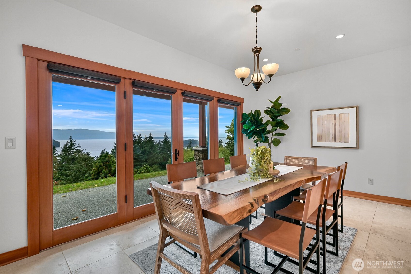 820 Chuckanut Drive