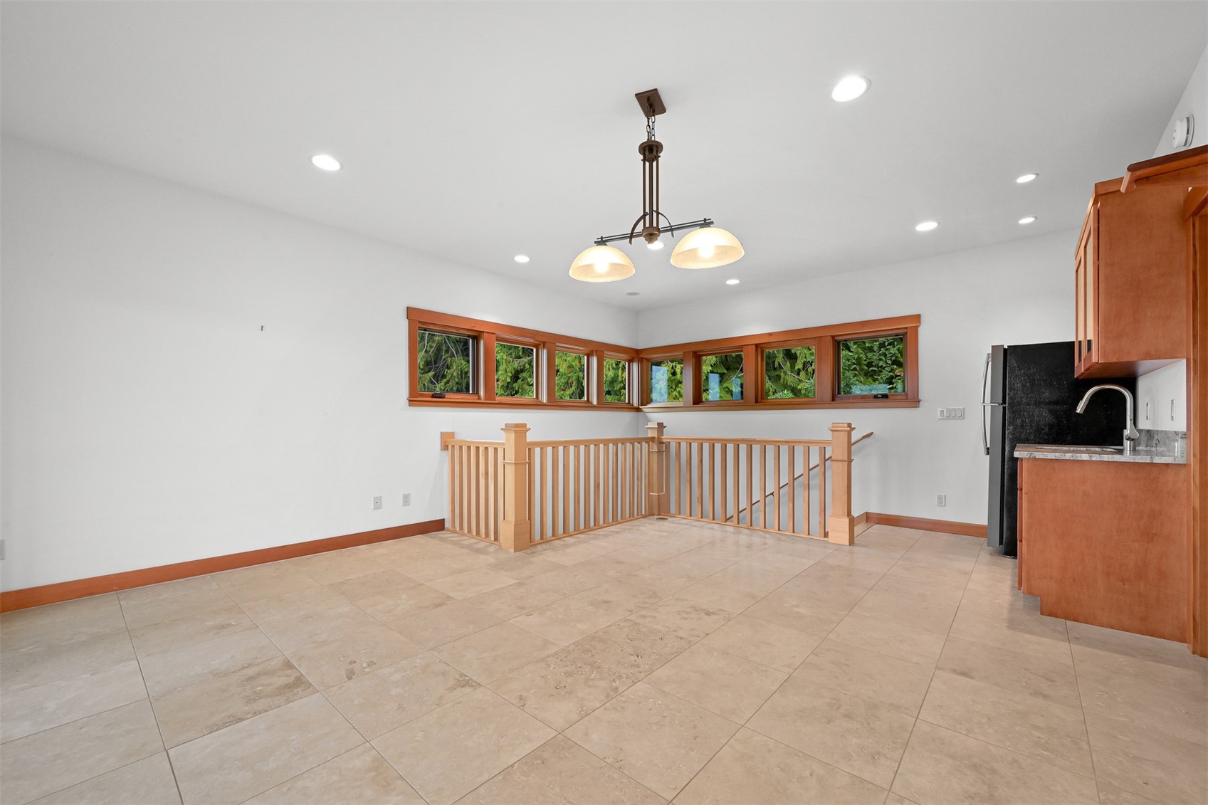 820 Chuckanut Drive