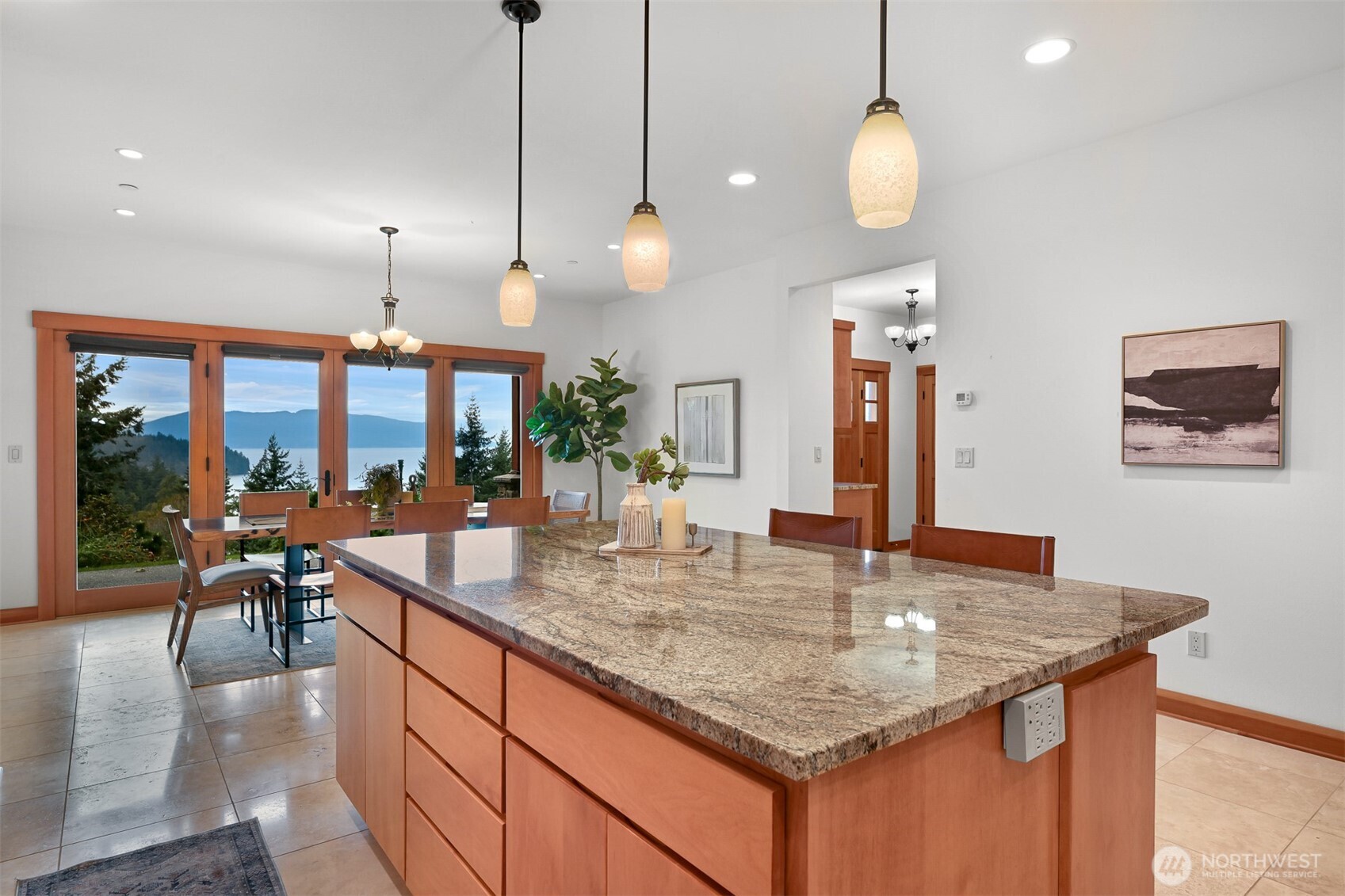 820 Chuckanut Drive