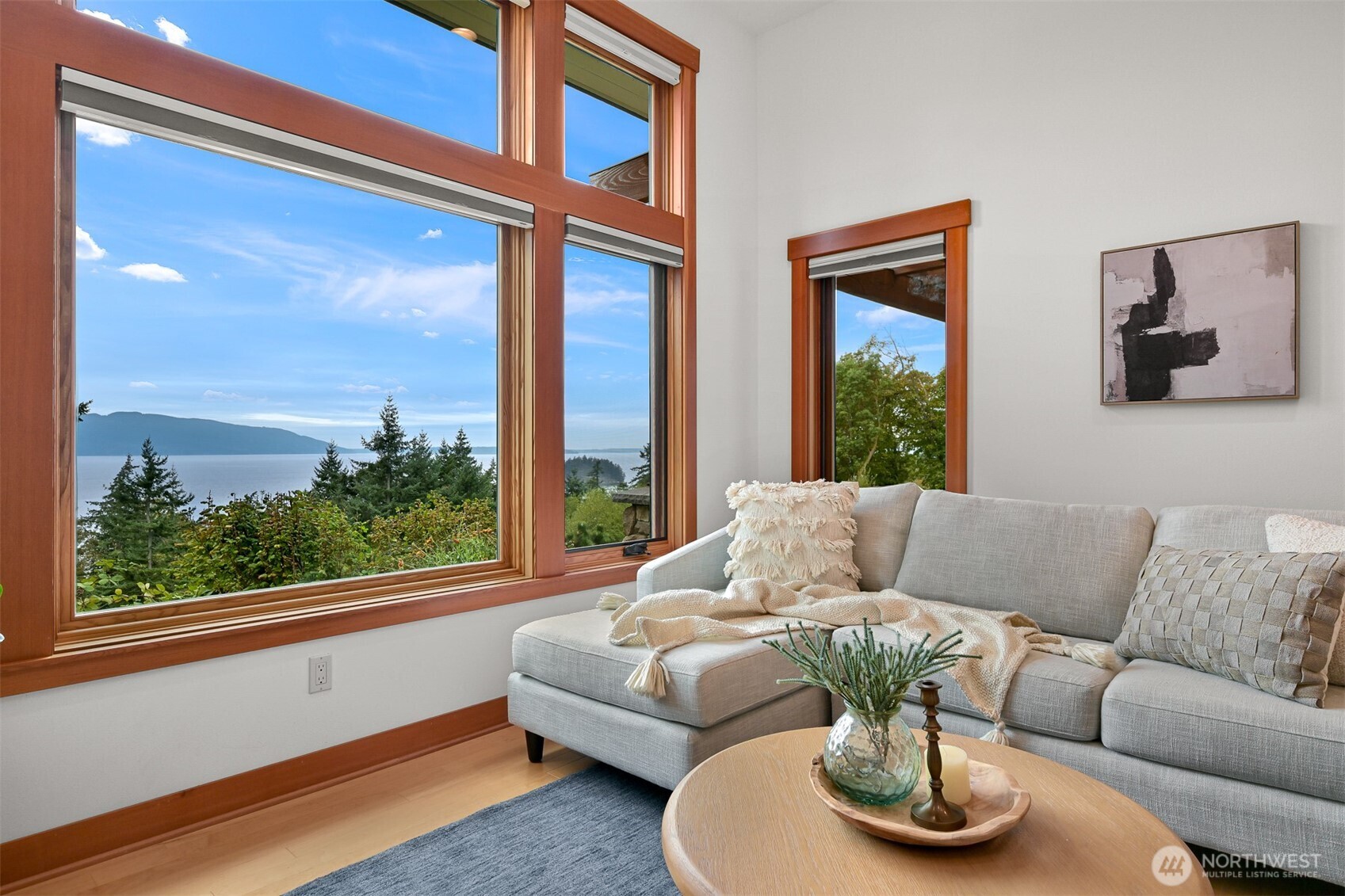 820 Chuckanut Drive