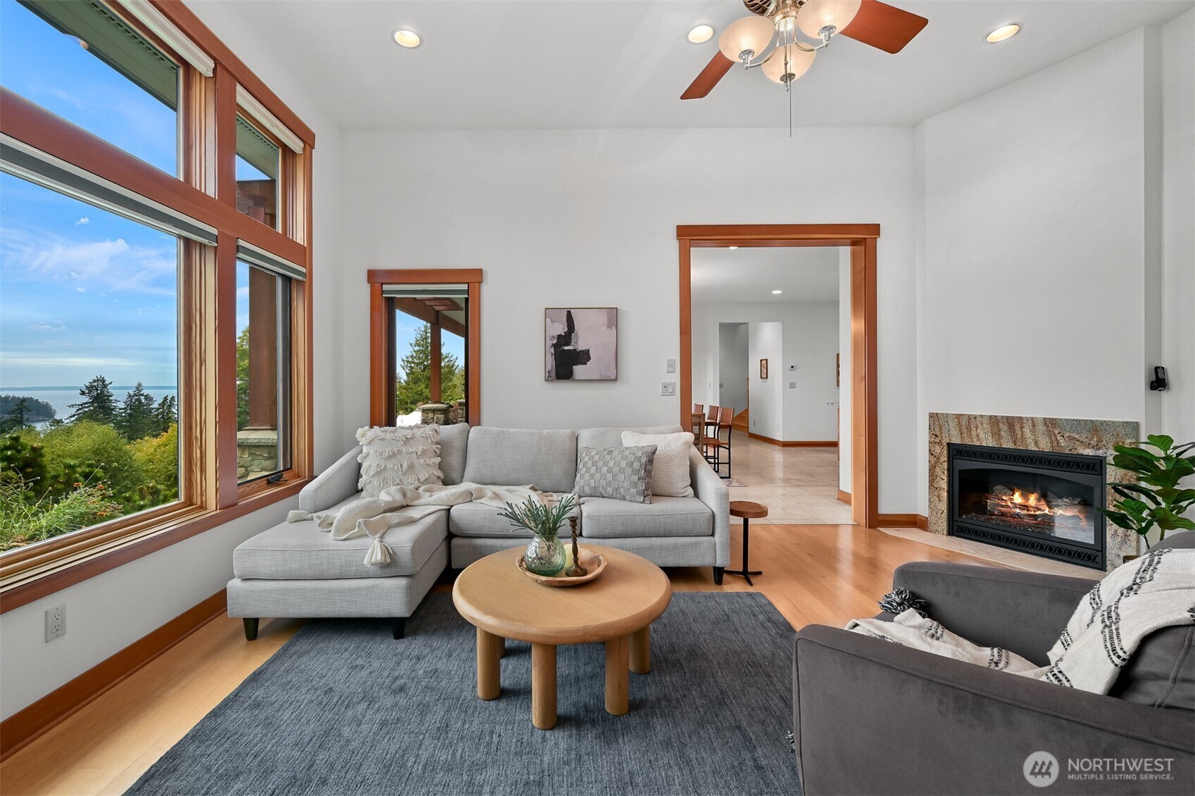 820 Chuckanut Drive