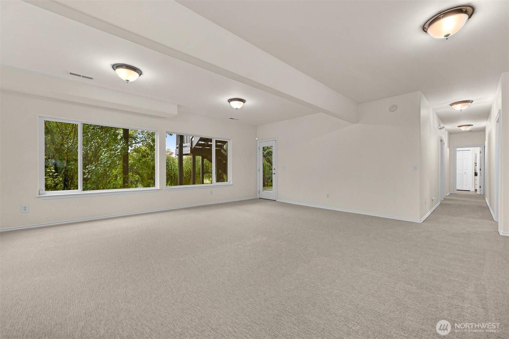 4522 Parkhurst Drive