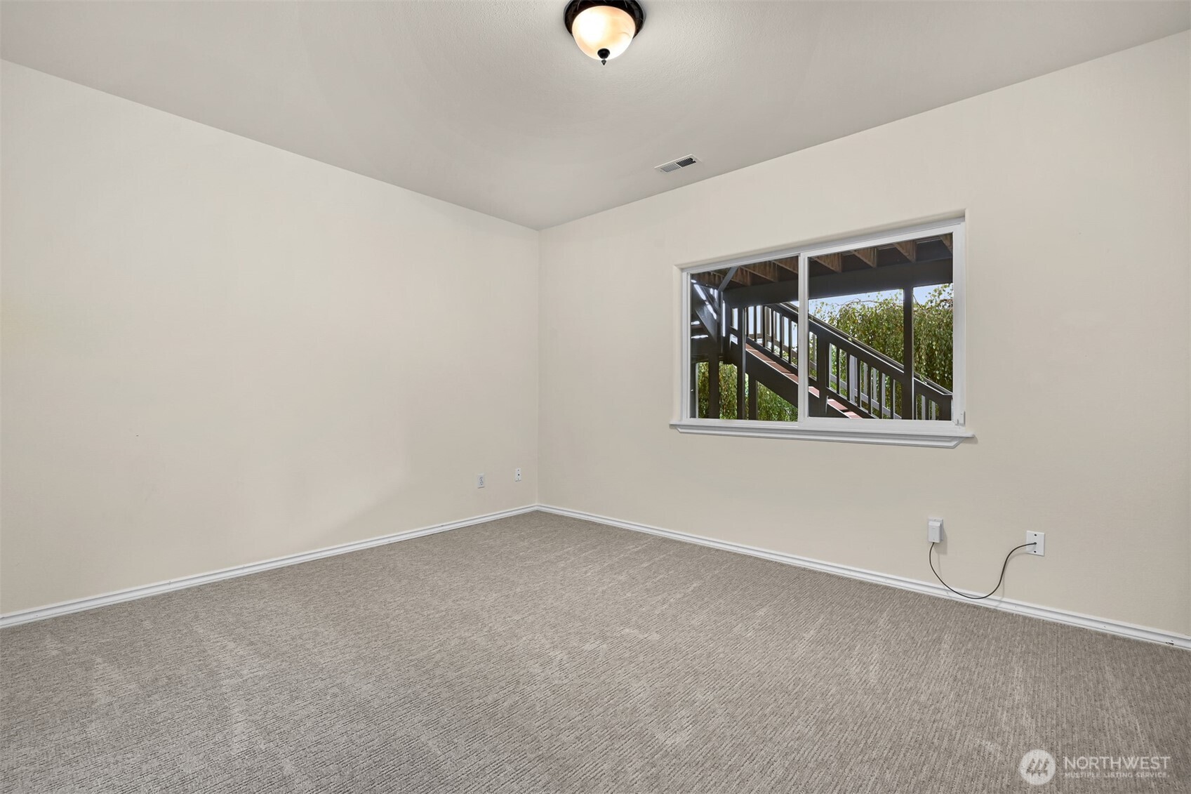 4522 Parkhurst Drive