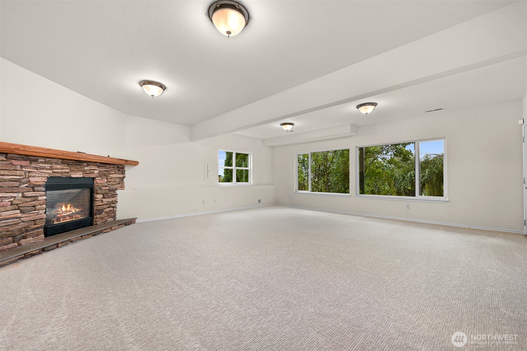 4522 Parkhurst Drive