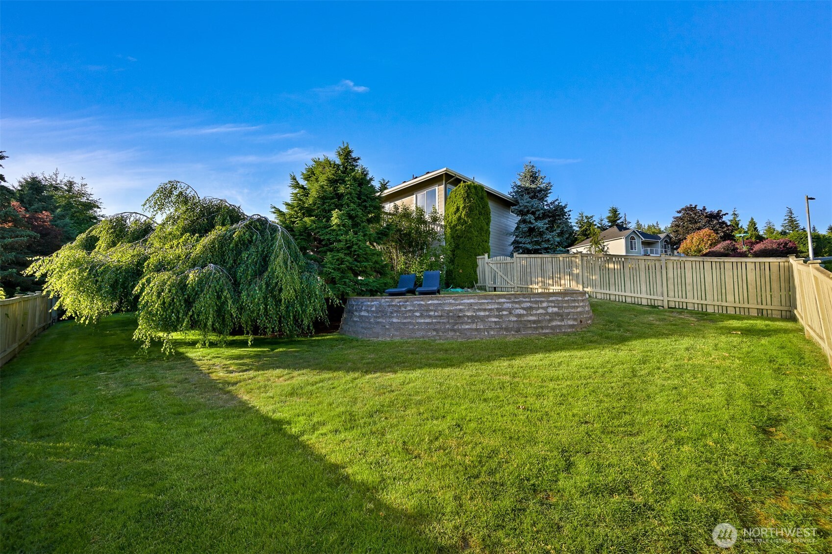 4522 Parkhurst Drive