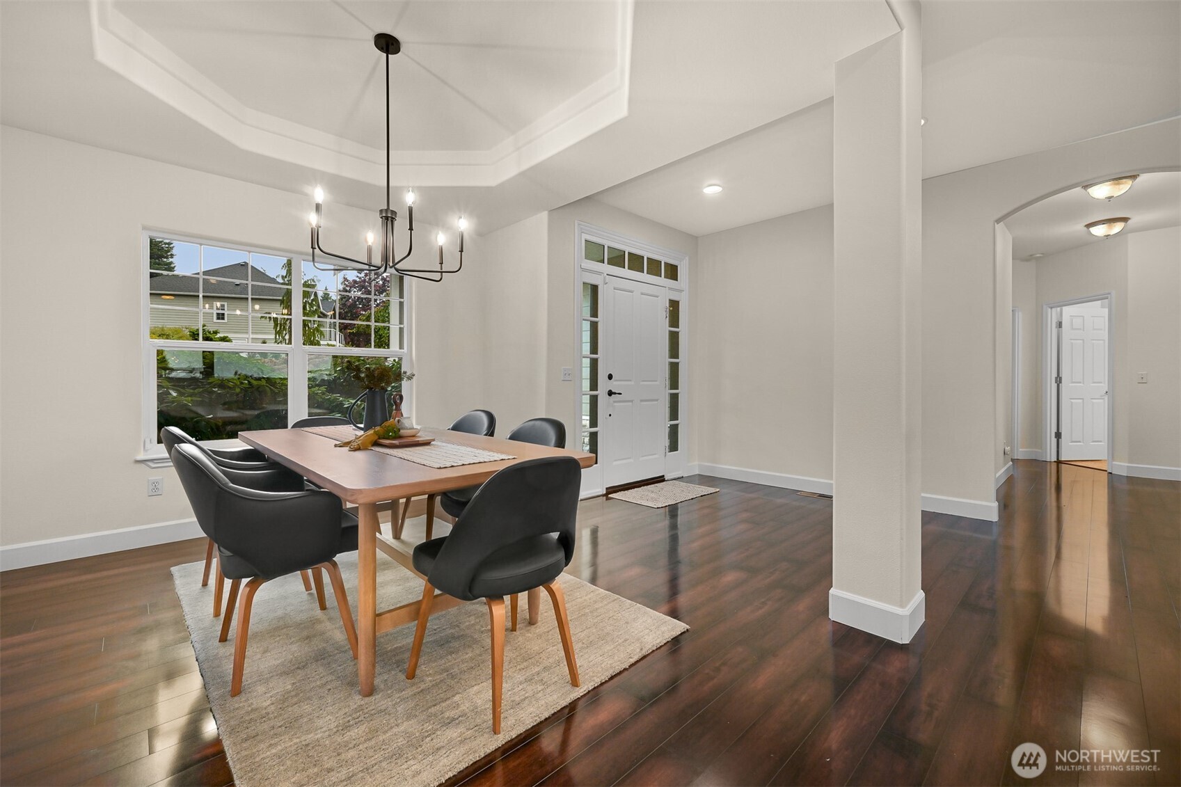 4522 Parkhurst Drive