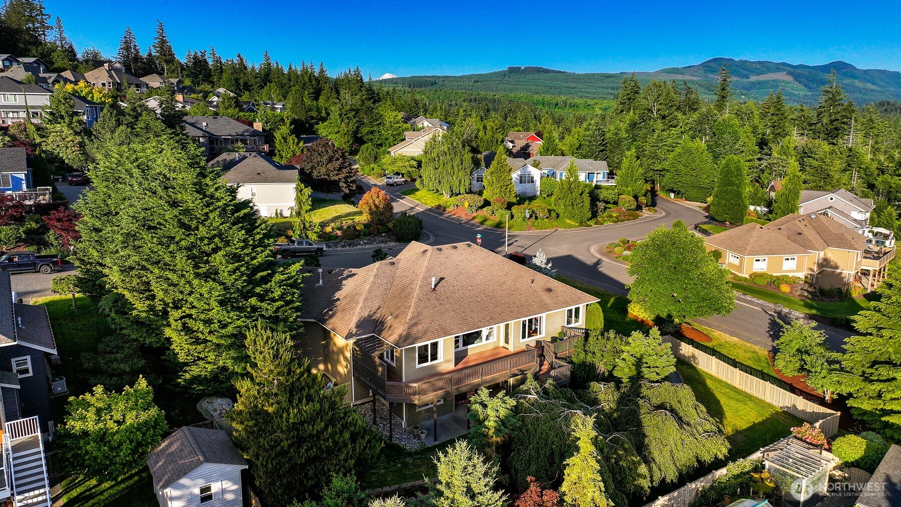 4522 Parkhurst Drive
