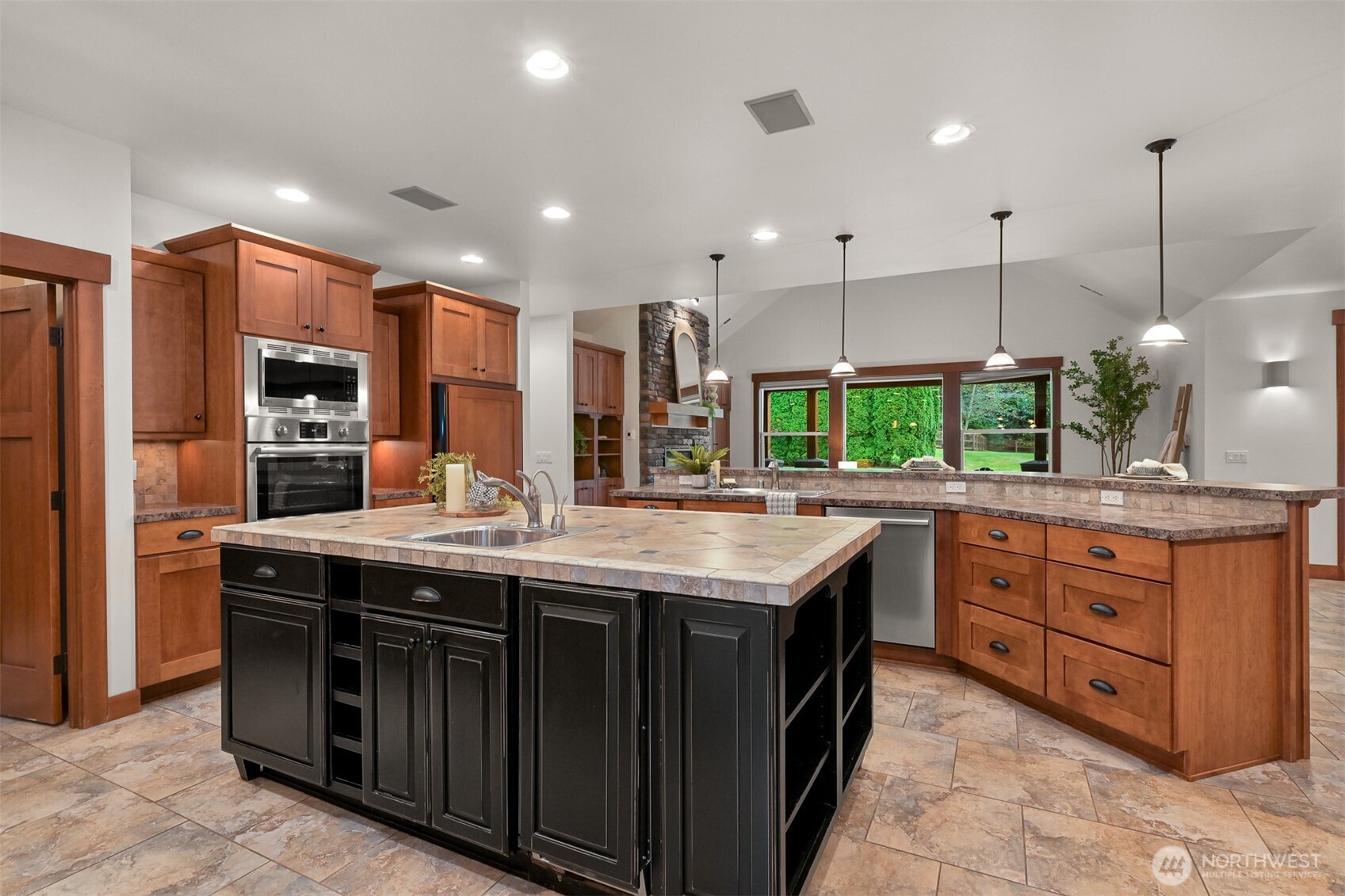 2259 Regency Place