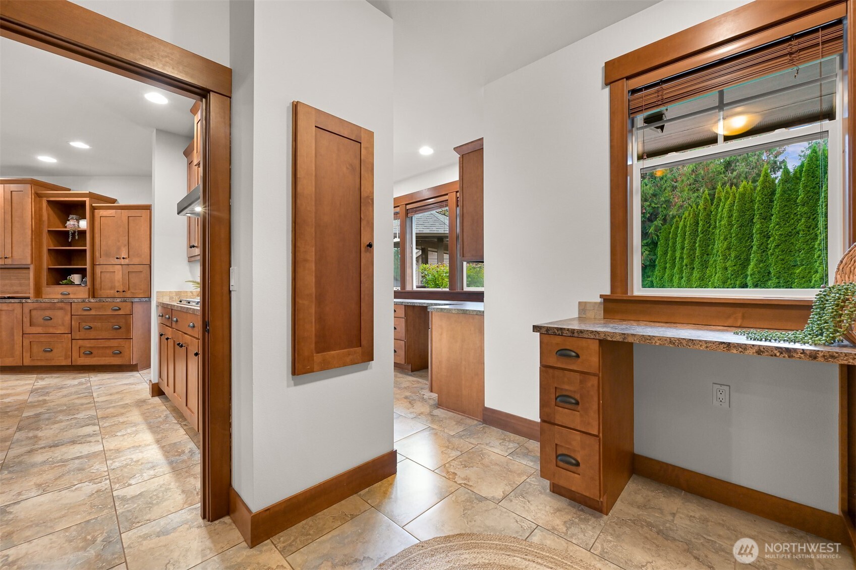 2259 Regency Place