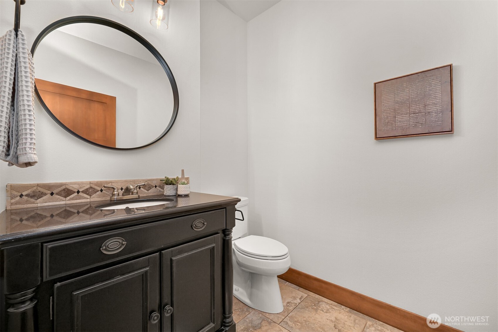 2259 Regency Place