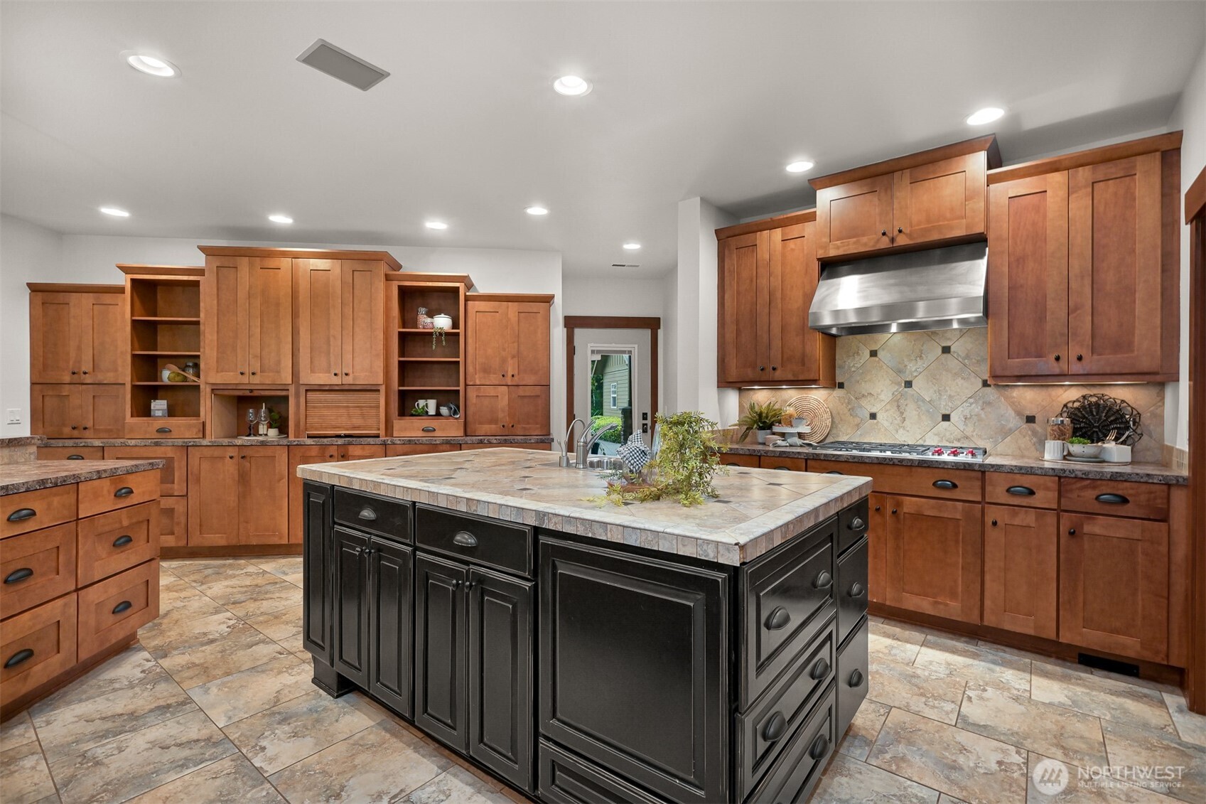 2259 Regency Place
