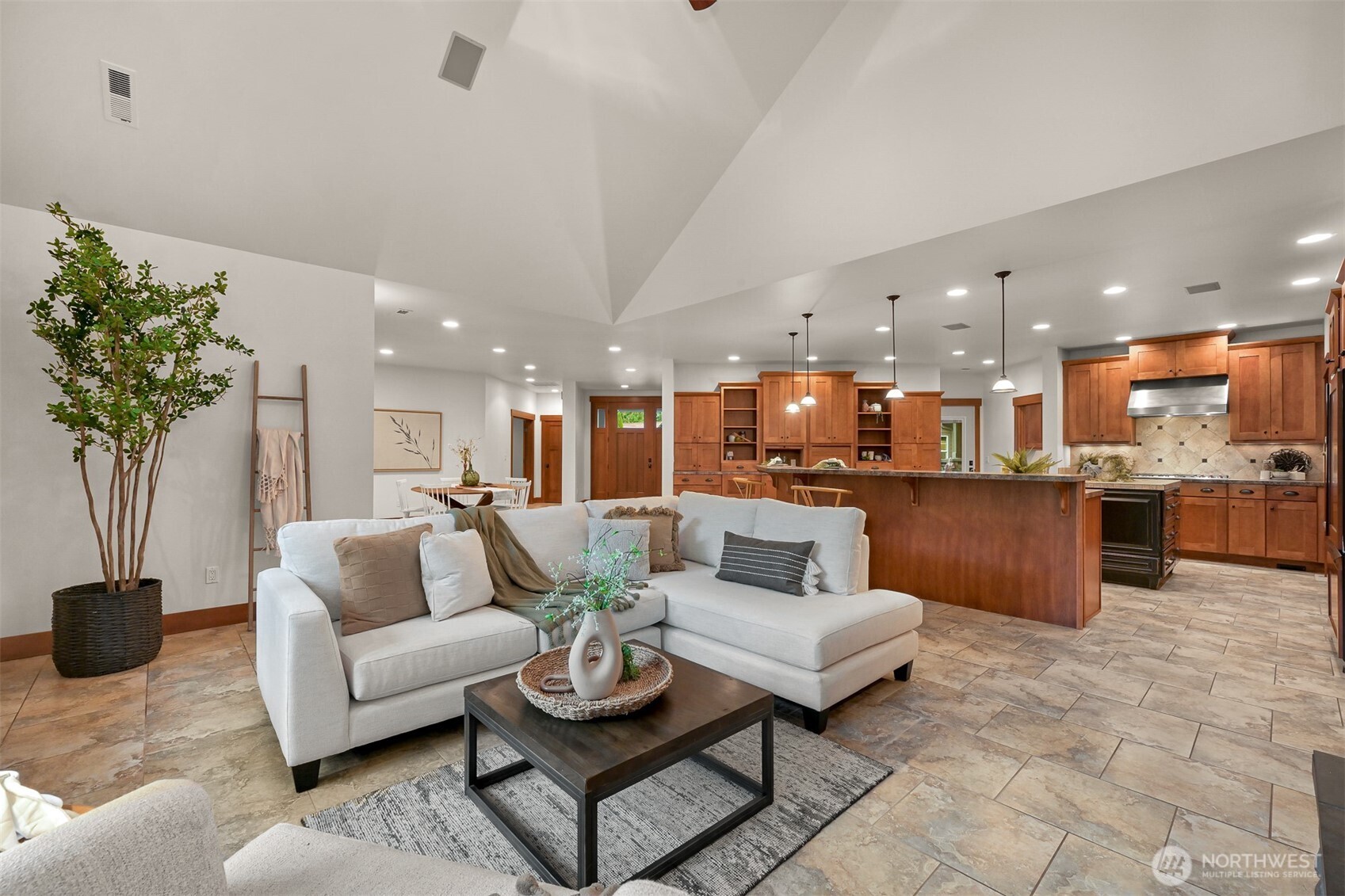 2259 Regency Place